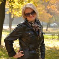 Отзыв от Лика - Visa DTV